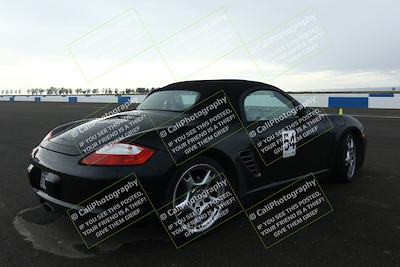 media/Mar-30-2025-Audi Club (Sun) [[b708a45994]]/Around the Pits/